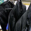 세탁명가일번지 이미지