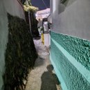 서피랑모텔 이미지