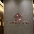 스탠포드호텔안동 주식회사 | 스탠포드 호텔 안동 30개월 아이와 1박2일 숙박 후기｜안동 가족여행 호텔 추천