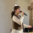 제이지컴퍼니 이미지