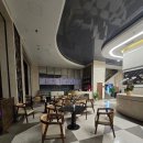 FT 트리플 카카오 검색결과