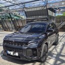 세안세차장 이미지