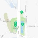 궁동어린이공원 화장실 이미지