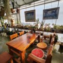 포레스트약국 | 거제 워크샵숙소 [리틀포레스트 1호점] 양옥 감성숙소 세미나 워크샵 후기