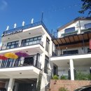 수겔러리카페펜션 이미지