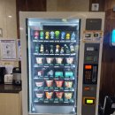 하안유산후조리원 이미지