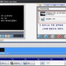 동영상편집 이미지