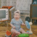 진주어린이집 | 진주사진관 너참멋쁘다 가좌점｜진주아기사진 가족사진 촬영 후기 (어린이집 가족사진 제출)