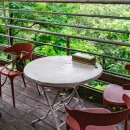 하나휴게점 이미지