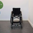 이레엠케어 이미지