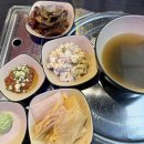 이도횟집 | 신당역횟집 이도에서 방어 제대로 즐기고 온 후기