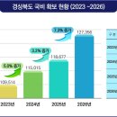 태건전자 이미지