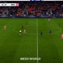 나이가 서러운 수아레스 근황 gif 이미지