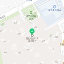 봉담맑은이비인후과의원 Daum카페