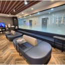 박물관역 맞은편 이미지