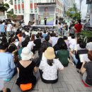 서울 행정사법인 이미지