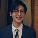 와가마마 | 트릴리온 게임 후기 (우리들의 와가마마는 세계최고)