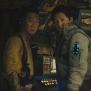 미래인컴 이미지