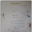 풍림작은도서관 이미지