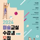 화순군립 최상준미술관 이미지