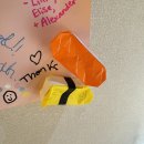 여우감자탕 | 클래스, 기요미즈데라(청수사), 후시미 이나리 신사(여우신사), 세카이노 야마짱, 히로카즈야 히가시도리)