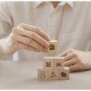 17부동산중개 이미지