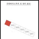 대현사랑약국 이미지