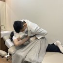 바른몸위례한의원, 몸과 뜻에 접한 균형을 물색하시는 위례한의원