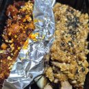 정족발 | 상주 족발 맛집 족발정 상주점 솔직 후기