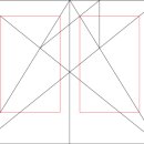 책상자디자인 네이버블로그