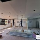 필라소굿