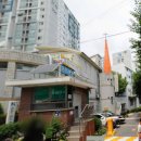 주평화약국 이미지