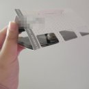 개미2 | 지긋지긋한 개미 퇴치했던 방법