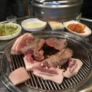 채돈이동탄2 이미지
