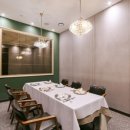 그린비 호텔 이미지