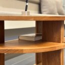 아워스한의원 이미지