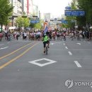 화중로 이미지