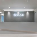 모던치과의원 이미지