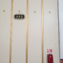 강서구-61 이미지