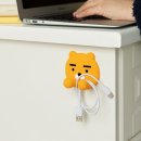 (주)아이콘스