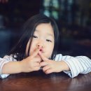커피니 이미지