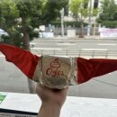 오글스 네이버블로그