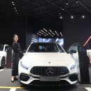 더클래스효성㈜강남대로지점 | 더클래스 효성 메르세데스 벤츠 강남대로전시장 계약 후기