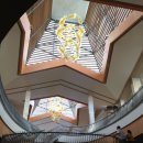 맞춤형 발리 신혼여행 [더 뮬리아(리조트) + 알릴라울루와뚜 풀빌라] 이미지