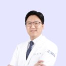 김태준내과의원 이미지