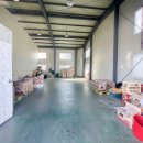 구암동120 이미지