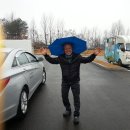 칠곡종합운동장 이미지