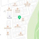 굽네치킨 논현고잔1호점 이미지