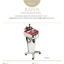 청우메디칼 이미지