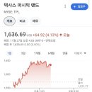 수당 태양광발전소 이미지